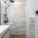2br Gem With Breathtaking Views & Balcony Bliss